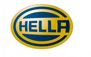 hella-logo obrez