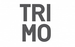 Trimo_logo obrez
