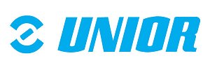 Unior_logo