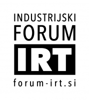 ifirt logo v cb bela