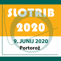 Slotrib 2020