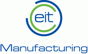 EIT-Manufacturing-portrait
