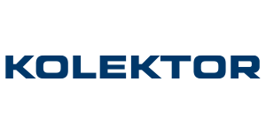 kolektor_logo