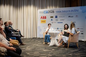 Ing_leta_forum26_1